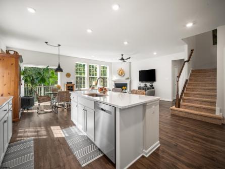 145 Laquinta Dr, Egg Harbor Township, NJ, 08234 Aditional Picture