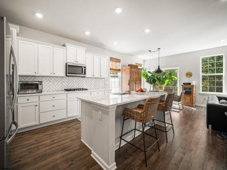 145 Laquinta Dr, Egg Harbor Township, NJ, 08234 Aditional Picture