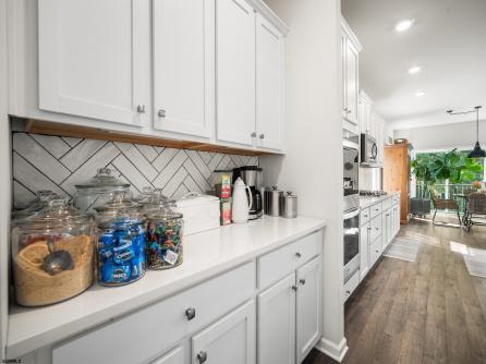 145 Laquinta Dr, Egg Harbor Township, NJ, 08234 Aditional Picture