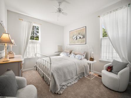 145 Laquinta Dr, Egg Harbor Township, NJ, 08234 Aditional Picture