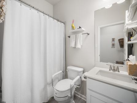 145 Laquinta Dr, Egg Harbor Township, NJ, 08234 Aditional Picture