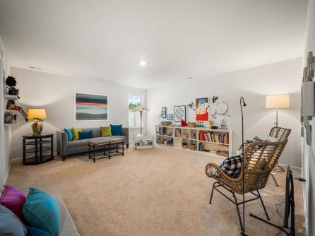145 Laquinta Dr, Egg Harbor Township, NJ, 08234 Aditional Picture