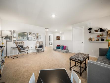 145 Laquinta Dr, Egg Harbor Township, NJ, 08234 Aditional Picture