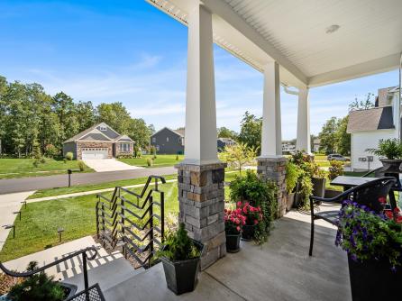 145 Laquinta Dr, Egg Harbor Township, NJ, 08234 Aditional Picture