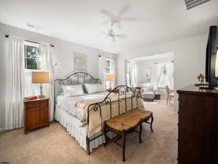 145 Laquinta Dr, Egg Harbor Township, NJ, 08234 Aditional Picture