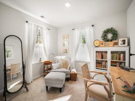 145 Laquinta Dr, Egg Harbor Township, NJ, 08234 Aditional Picture