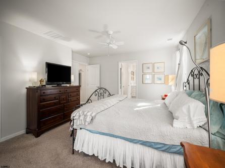 145 Laquinta Dr, Egg Harbor Township, NJ, 08234 Aditional Picture