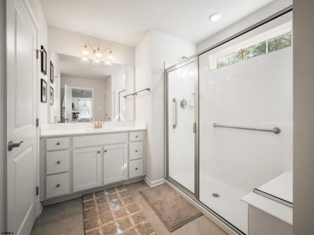 145 Laquinta Dr, Egg Harbor Township, NJ, 08234 Aditional Picture