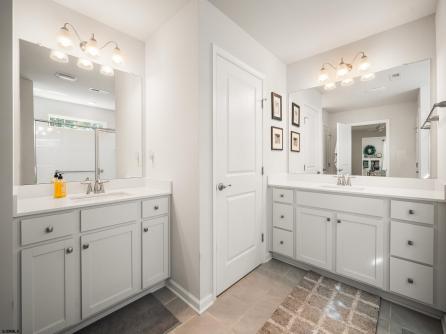 145 Laquinta Dr, Egg Harbor Township, NJ, 08234 Aditional Picture