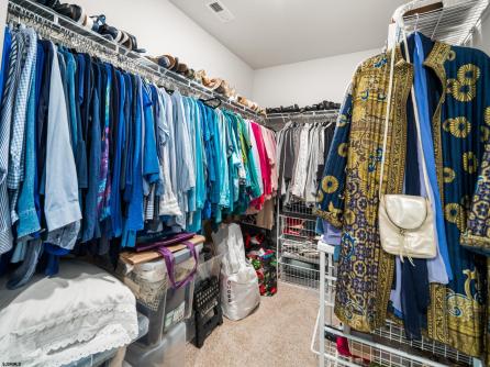 145 Laquinta Dr, Egg Harbor Township, NJ, 08234 Aditional Picture
