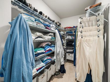 145 Laquinta Dr, Egg Harbor Township, NJ, 08234 Aditional Picture