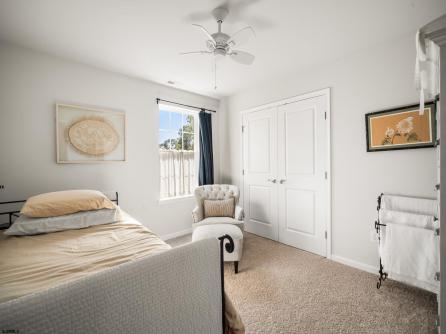 145 Laquinta Dr, Egg Harbor Township, NJ, 08234 Aditional Picture