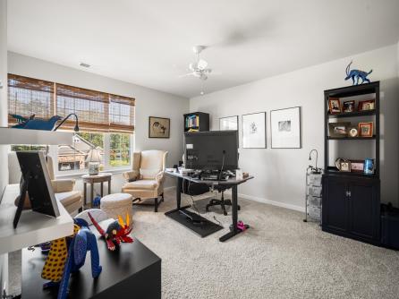 145 Laquinta Dr, Egg Harbor Township, NJ, 08234 Aditional Picture