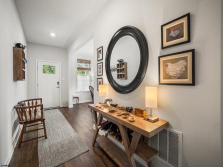 145 Laquinta Dr, Egg Harbor Township, NJ, 08234 Aditional Picture