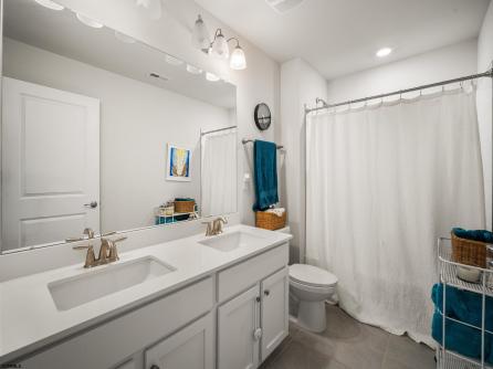 145 Laquinta Dr, Egg Harbor Township, NJ, 08234 Aditional Picture