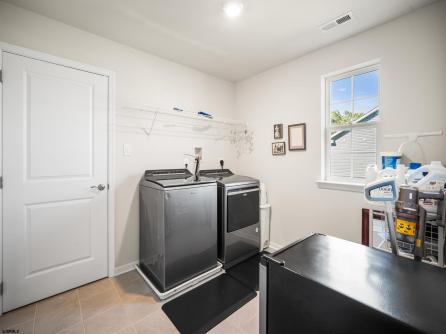 145 Laquinta Dr, Egg Harbor Township, NJ, 08234 Aditional Picture