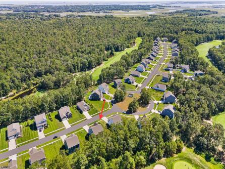 145 Laquinta Dr, Egg Harbor Township, NJ, 08234 Aditional Picture