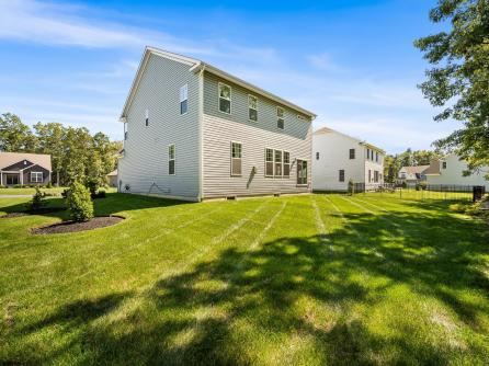 145 Laquinta Dr, Egg Harbor Township, NJ, 08234 Aditional Picture