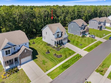 145 Laquinta Dr, Egg Harbor Township, NJ, 08234 Aditional Picture