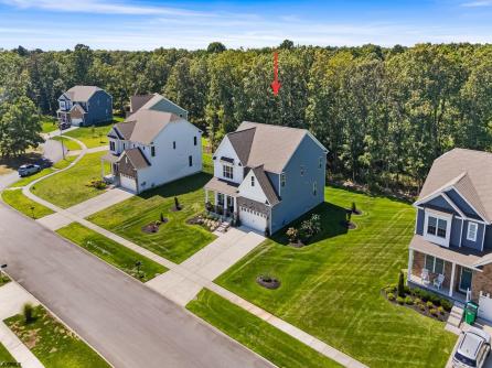 145 Laquinta Dr, Egg Harbor Township, NJ, 08234 Aditional Picture