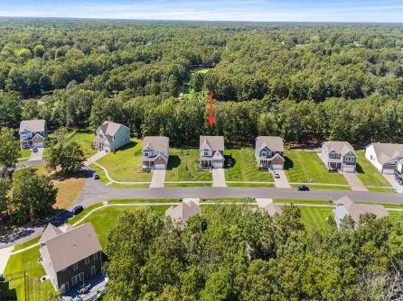 145 Laquinta Dr, Egg Harbor Township, NJ, 08234 Aditional Picture