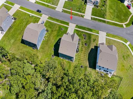 145 Laquinta Dr, Egg Harbor Township, NJ, 08234 Aditional Picture