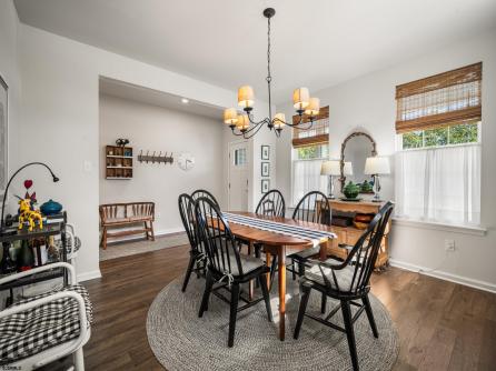 145 Laquinta Dr, Egg Harbor Township, NJ, 08234 Aditional Picture