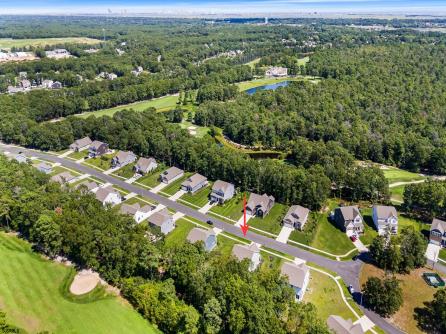 145 Laquinta Dr, Egg Harbor Township, NJ, 08234 Aditional Picture