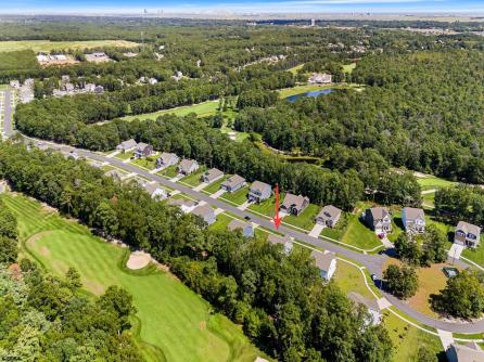 145 Laquinta Dr, Egg Harbor Township, NJ, 08234 Aditional Picture
