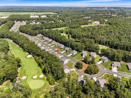 145 Laquinta Dr, Egg Harbor Township, NJ, 08234 Aditional Picture
