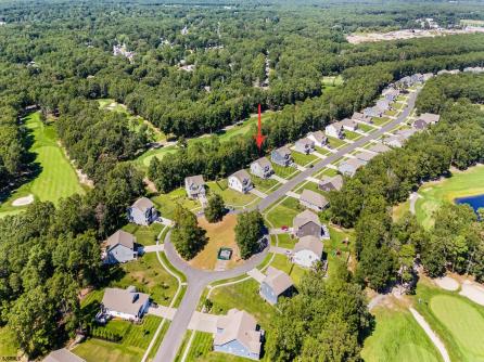 145 Laquinta Dr, Egg Harbor Township, NJ, 08234 Aditional Picture