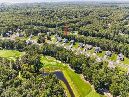 145 Laquinta Dr, Egg Harbor Township, NJ, 08234 Aditional Picture