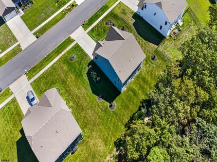 145 Laquinta Dr, Egg Harbor Township, NJ, 08234 Aditional Picture