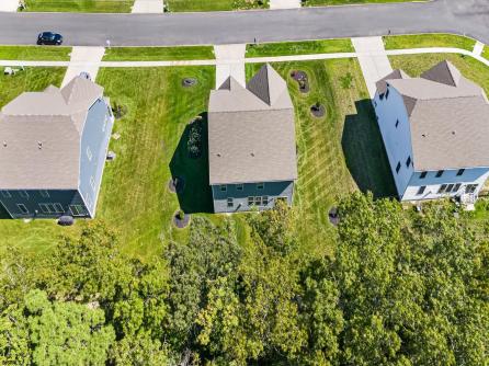 145 Laquinta Dr, Egg Harbor Township, NJ, 08234 Aditional Picture