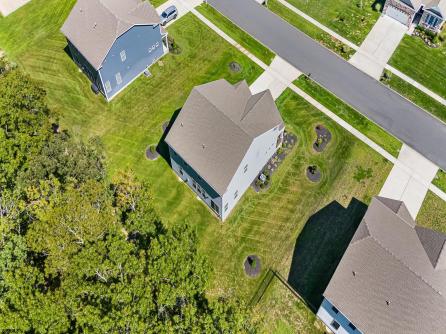 145 Laquinta Dr, Egg Harbor Township, NJ, 08234 Aditional Picture