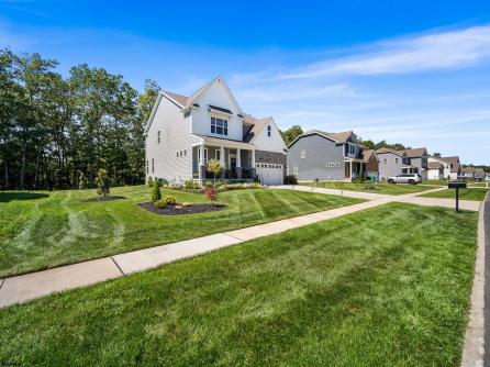 145 Laquinta Dr, Egg Harbor Township, NJ, 08234 Aditional Picture