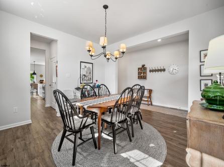 145 Laquinta Dr, Egg Harbor Township, NJ, 08234 Aditional Picture