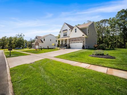 145 Laquinta Dr, Egg Harbor Township, NJ, 08234 Aditional Picture