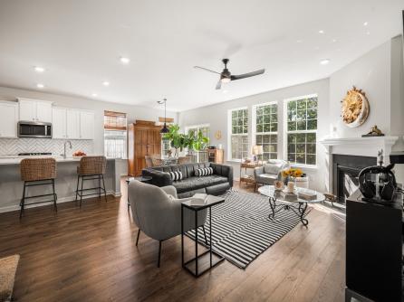 145 Laquinta Dr, Egg Harbor Township, NJ, 08234 Aditional Picture