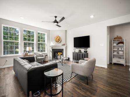 145 Laquinta Dr, Egg Harbor Township, NJ, 08234 Aditional Picture