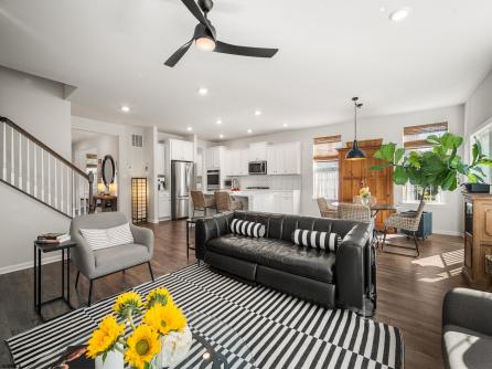 145 Laquinta Dr, Egg Harbor Township, NJ, 08234 Aditional Picture