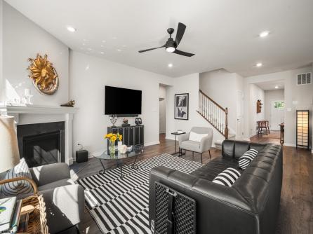 145 Laquinta Dr, Egg Harbor Township, NJ, 08234 Aditional Picture