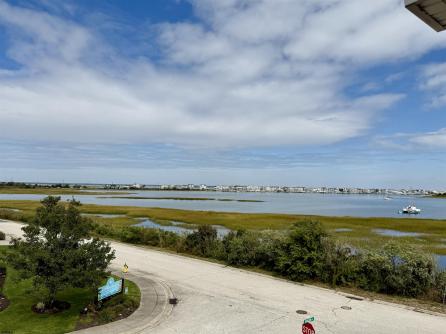 4 Horizon, Brigantine, NJ, 08203 Aditional Picture