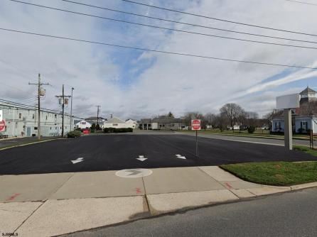 3336 Simpson, Ocean City, NJ, 08226 Aditional Picture