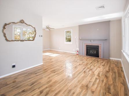 570 Harrisburg, Atlantic City, NJ, 08401 Aditional Picture