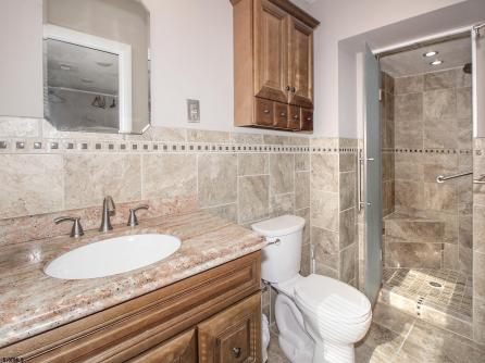 570 Harrisburg, Atlantic City, NJ, 08401 Aditional Picture