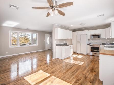 570 Harrisburg, Atlantic City, NJ, 08401 Aditional Picture