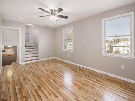 570 Harrisburg, Atlantic City, NJ, 08401 Aditional Picture
