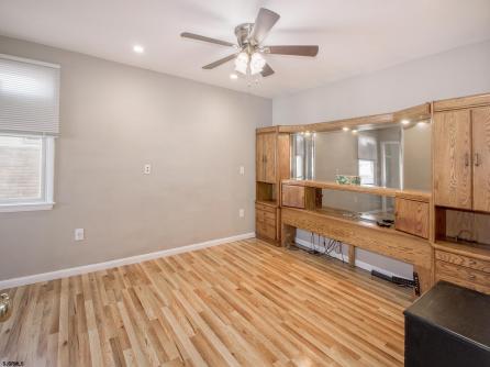 570 Harrisburg, Atlantic City, NJ, 08401 Aditional Picture