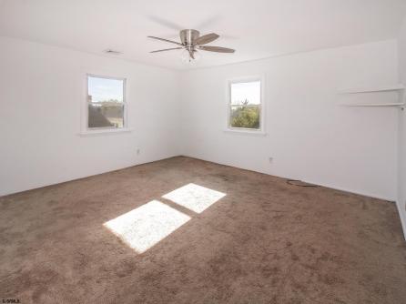 570 Harrisburg, Atlantic City, NJ, 08401 Aditional Picture